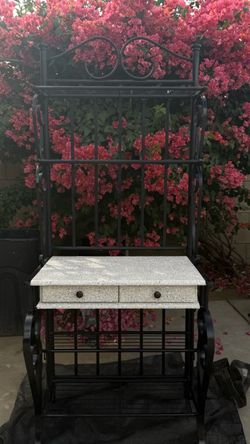 Furniture