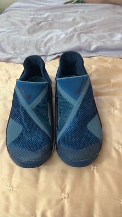 Nike size 6
