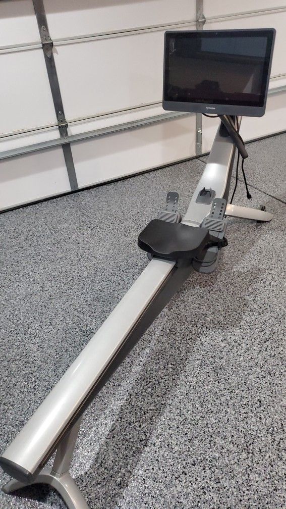 Hydrow Indoor Rower,All Products : American Fashion Style Bags On Sale