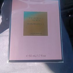 Victoria Secret Perfume 