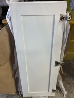 Cabinet Doors