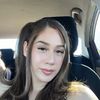 Alyza Soza