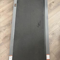 Walking Pad 