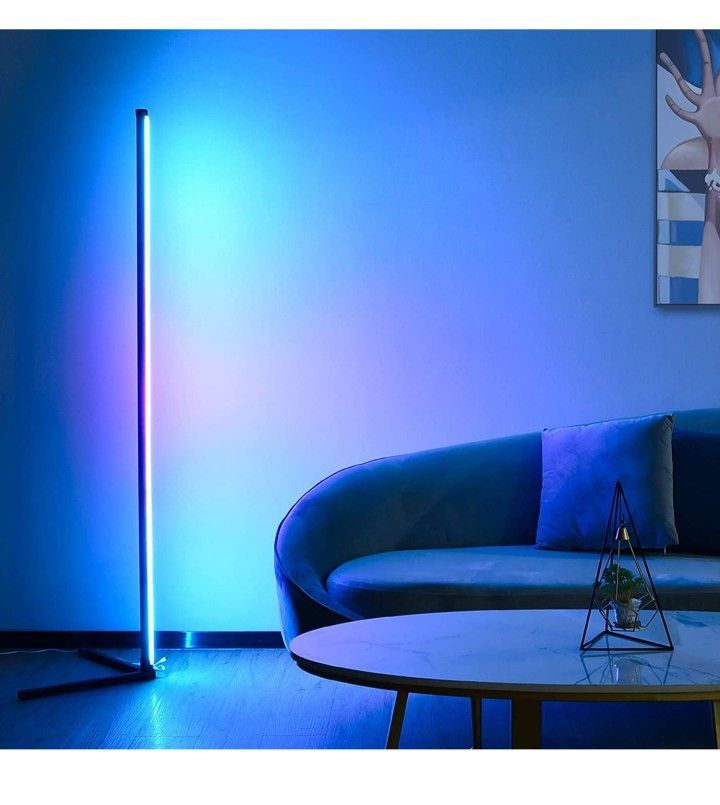 LED LIGHT BAR