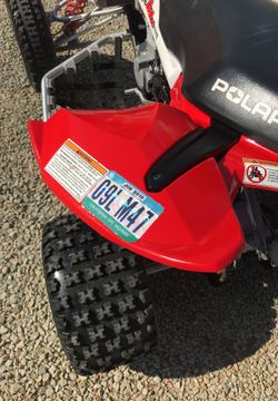 Motobike mxr450 cheap