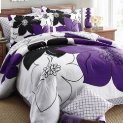 Comforter Set