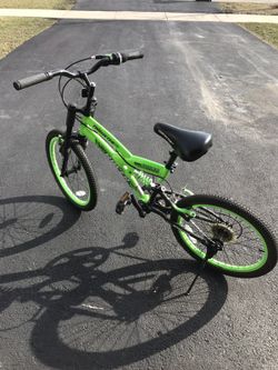 Kent 20 dirt racer dualshock sale