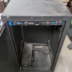 Livewire Power Conditioner 