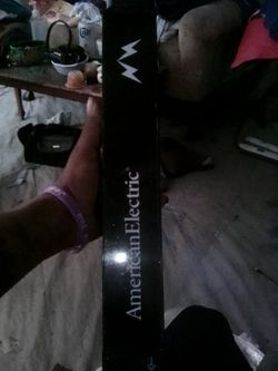36 Volt Ebike Battery And Two eBay Back Rims With Motor For The Volt And 136 Volt Everything Together For 100