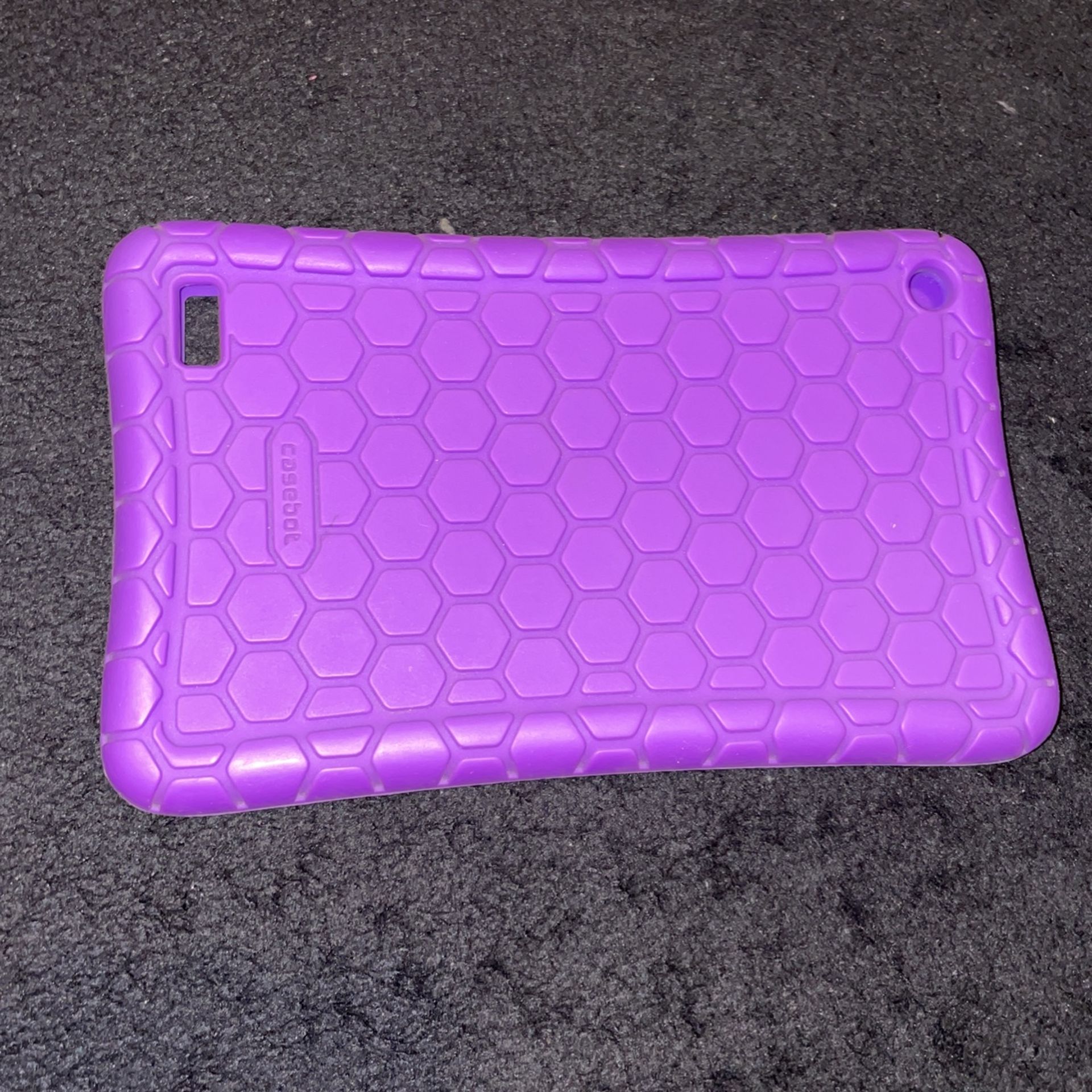 Kindle Case