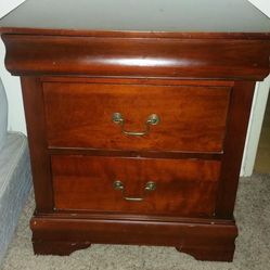 Night stand
