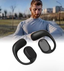 Ai Translator Earbuds Bluetooth5.1 74 Languages 70 Accents Real Time Voice Translator Device with APP for HiFi Stereo Music Call, Bidirection Simultan