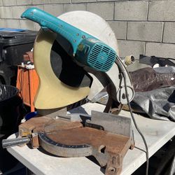 New Circular Saws ROTORAZER Saw With Quick Change Blade and Dust Extraction  system tops for Sale in Ontario, CA - OfferUp