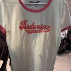 Lucky Brand Size Medium Women 