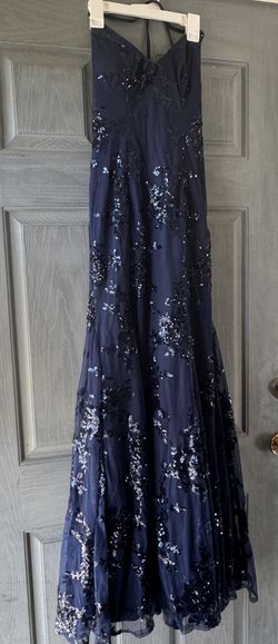 Prom/Formal Dress $30 Size 4