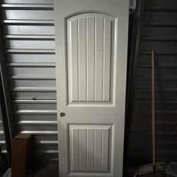 Puertas Para Cuarto 