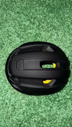 Specialized Align II Cycling Helmet - Small/Med