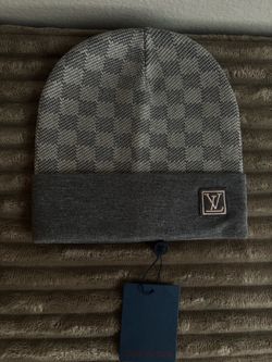 lv beanie