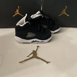Jordan 5