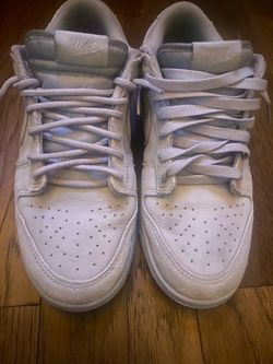 Dunks