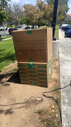 Air conditioner filters