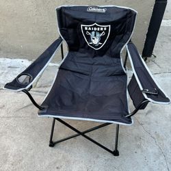 Silla Raiders 