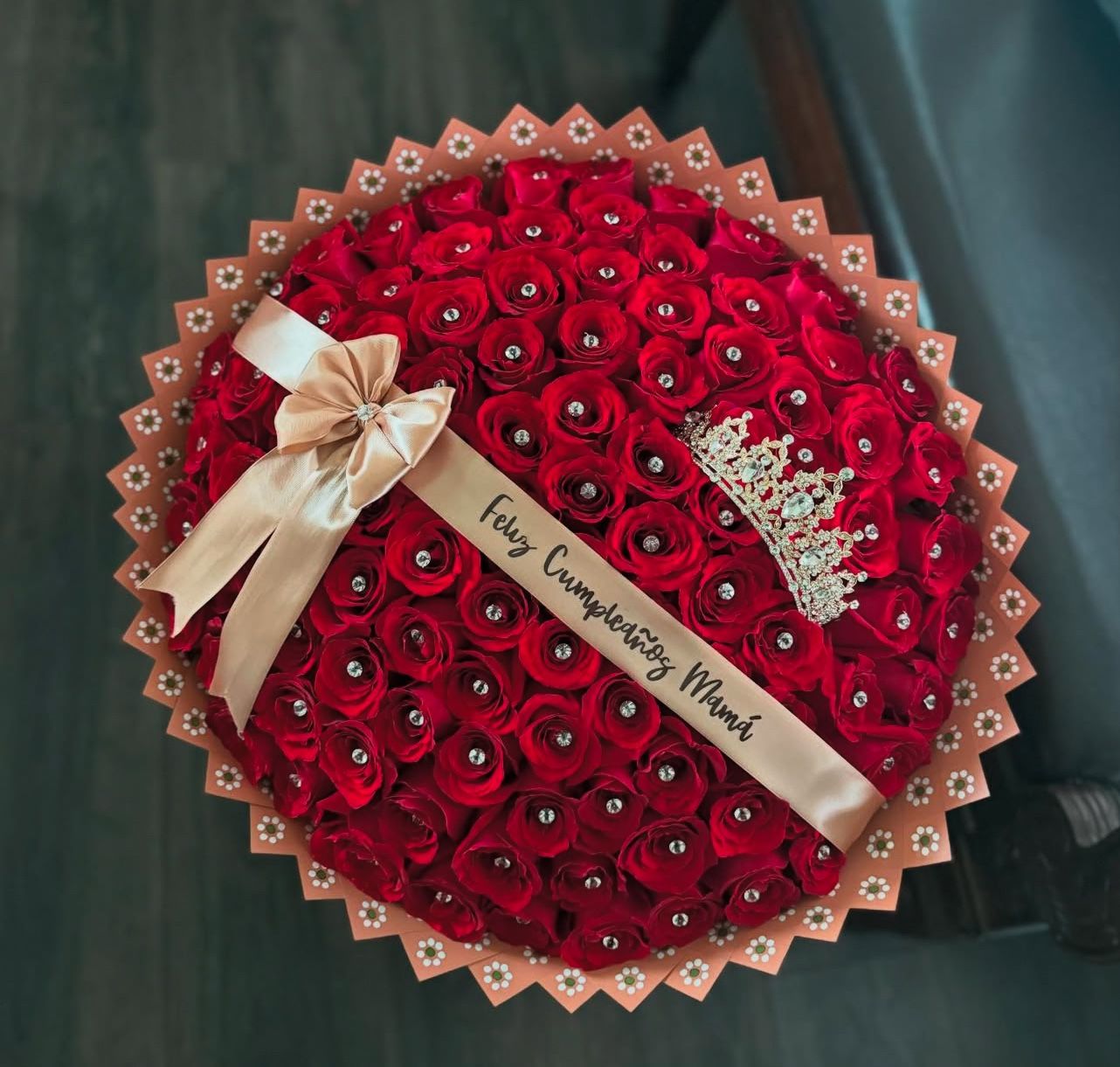 Ramos / Bouquets