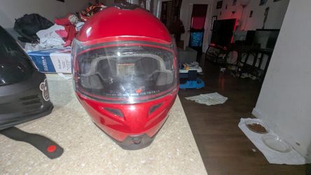 1storm Motorcycle Helmet