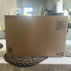 S.h. Monsterarts King Ghidorah 2019 Special Color Version 