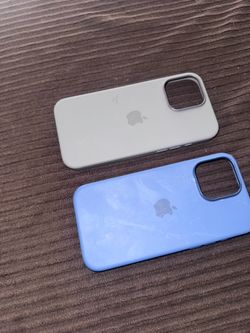 iPhone 16 Pro Max Cases