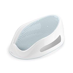 Angelcare Bath Support for Newborn *NEW*