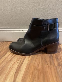 DSW Women’s Booties