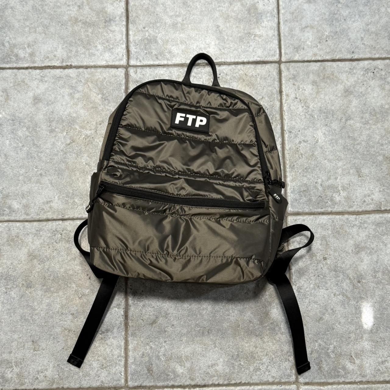 Men's Khaki and Brown Accessory(108)45