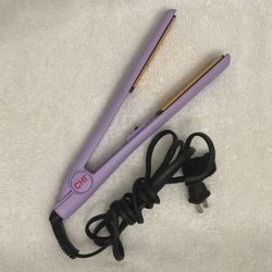 CHI Ceramic Flat Iron 