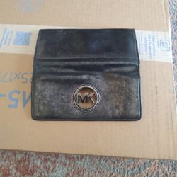 Michael Kors Women's Wallet