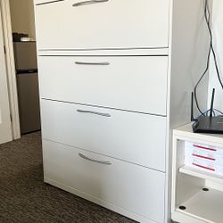 File Cabinet