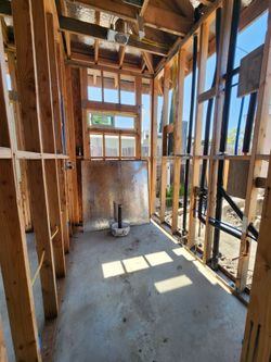 Kitchen Cabinets And More