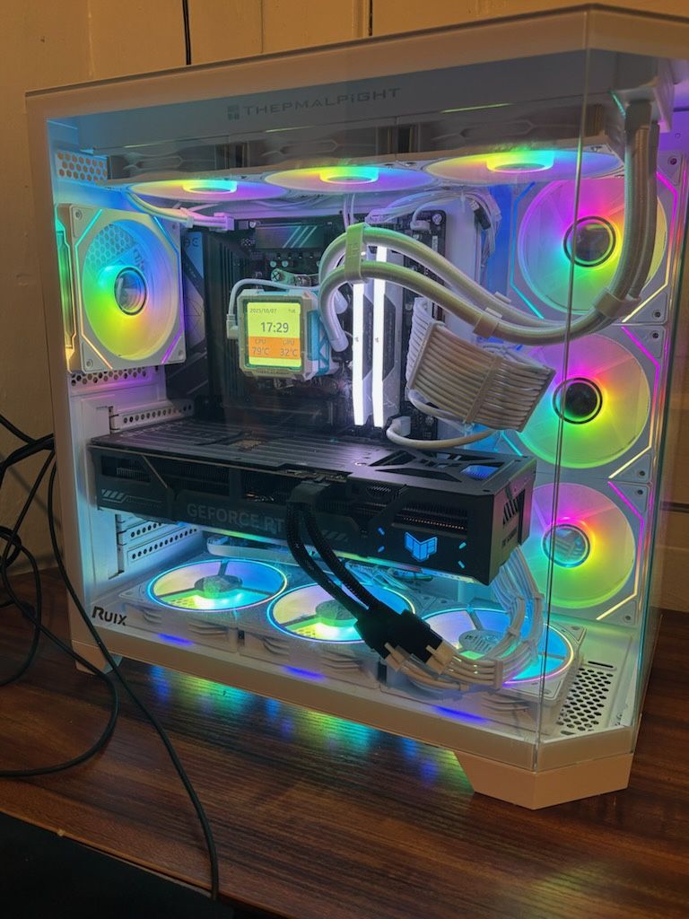 PC