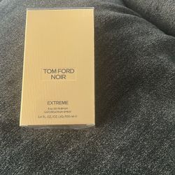 Tom Ford