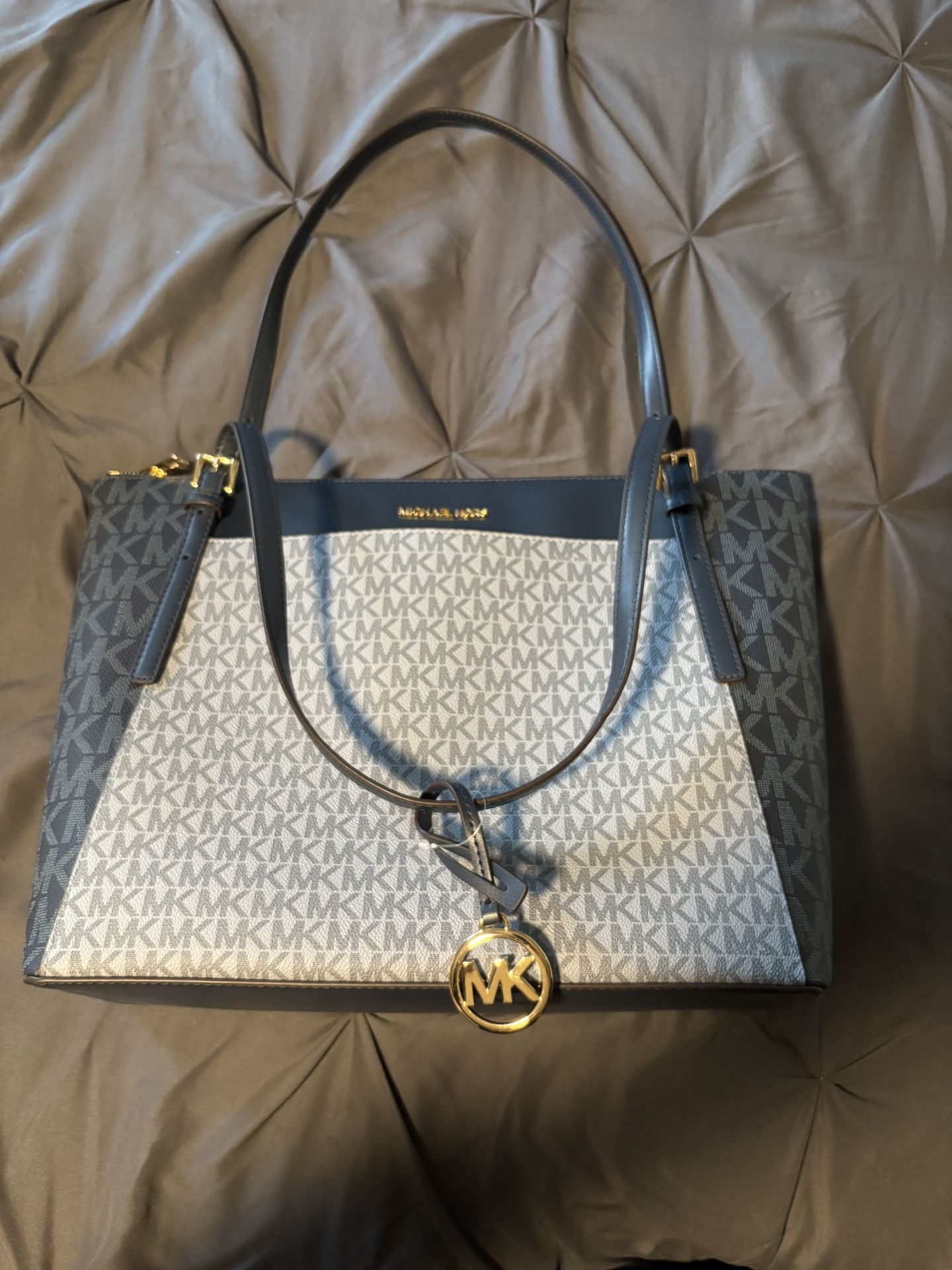 Bolsa Michael Kors 