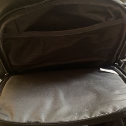 Elite Nike Backpack 
