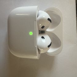 airpods 4