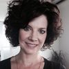 Susan Nicholson