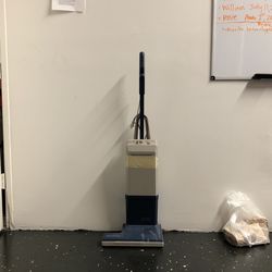 Electrolux