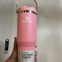 Stanley New