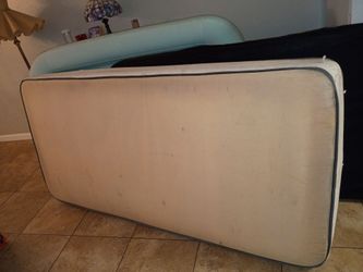 Mattresses