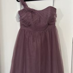 New!!! cocktail dress, perfect for graduation or wedding. Size 10