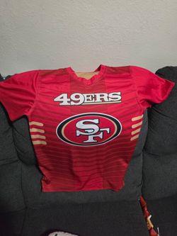 49ers