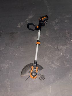 Weeder