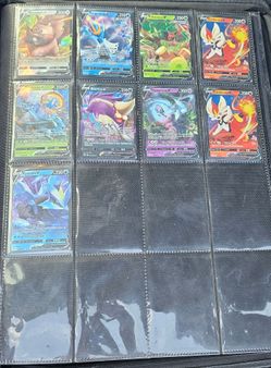 Pokemon Cards $1 bin